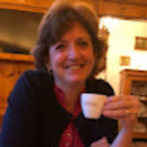 Meet your Posher, Heidi